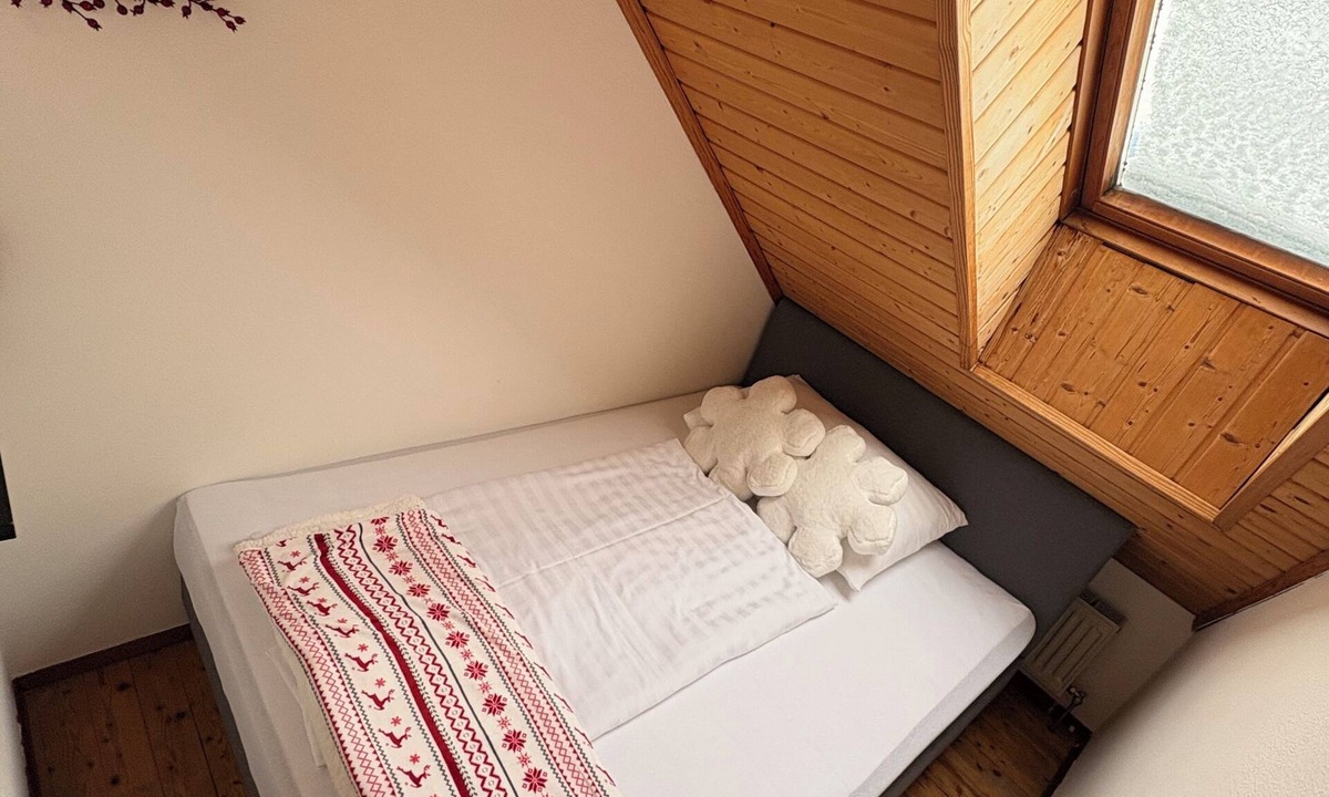 Aich House | Schladming Dachstein group house for up to 35 people Ski IN/Out in a dream location!