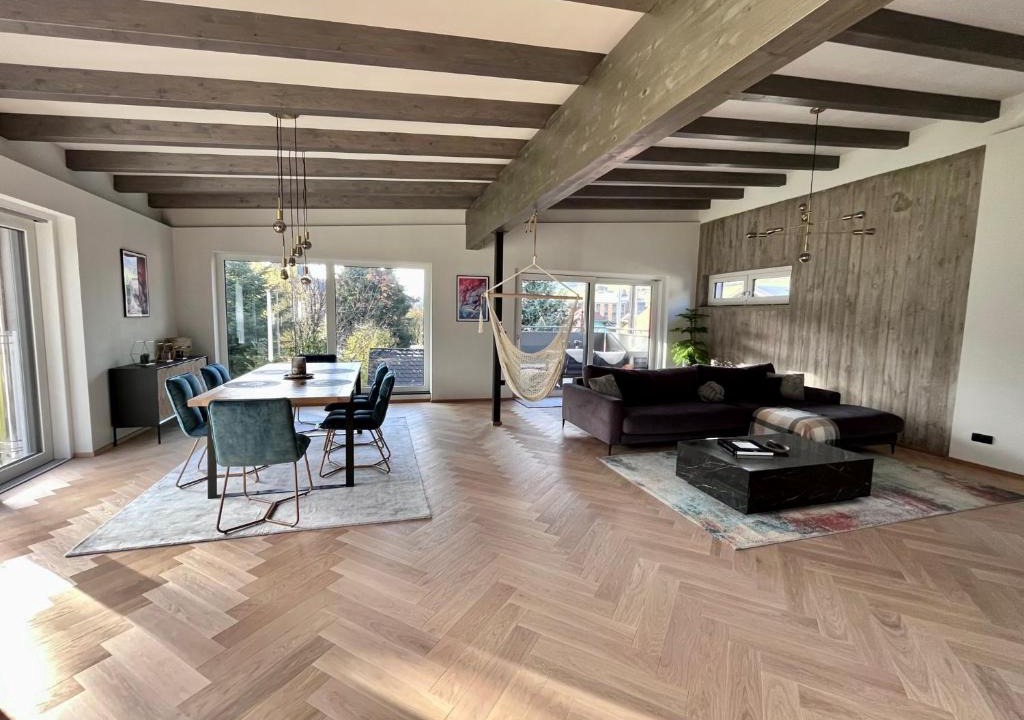 Schladming Apartment | Schladming LOFT