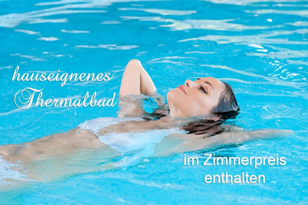 Kirchham Apartment | Schloss Kirchham Appartement - & Wellnessanlage