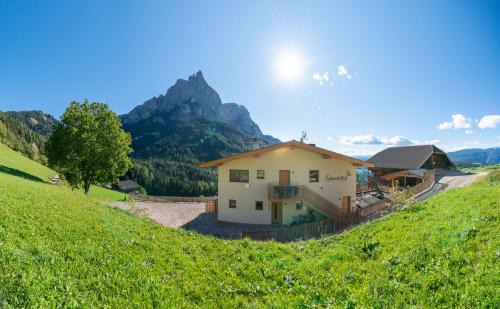 Castelrotto Apartment | Schmalzlhof