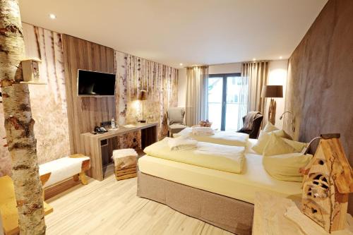 Beilngries Hotel | Schmiede 7