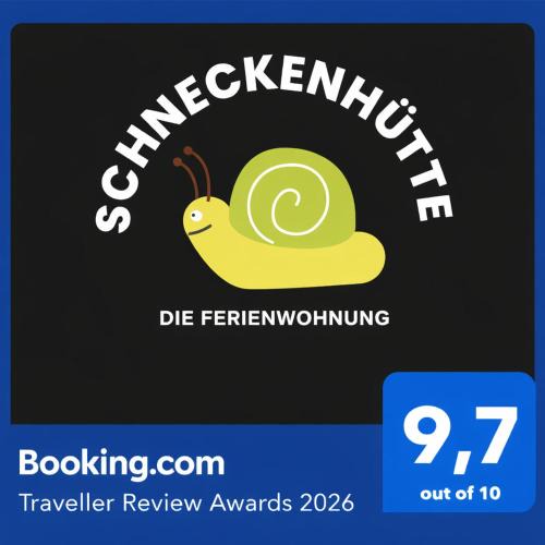 Meschede Apartment | Schneckenhütte