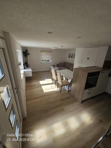 Unterallgau House | Schneiders Apartment Style House