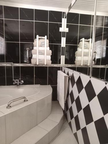 Luderitz Apartment | Scholtz Self-catering accommodation