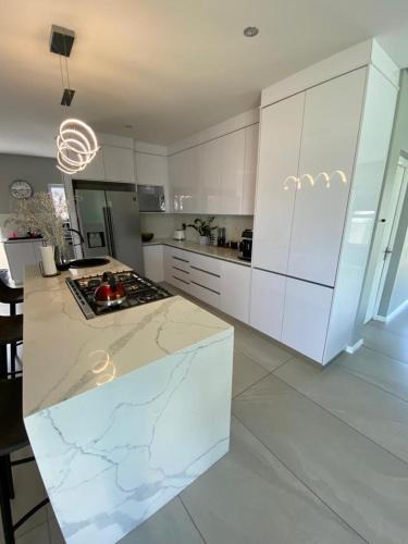 Trawal House | Schoon