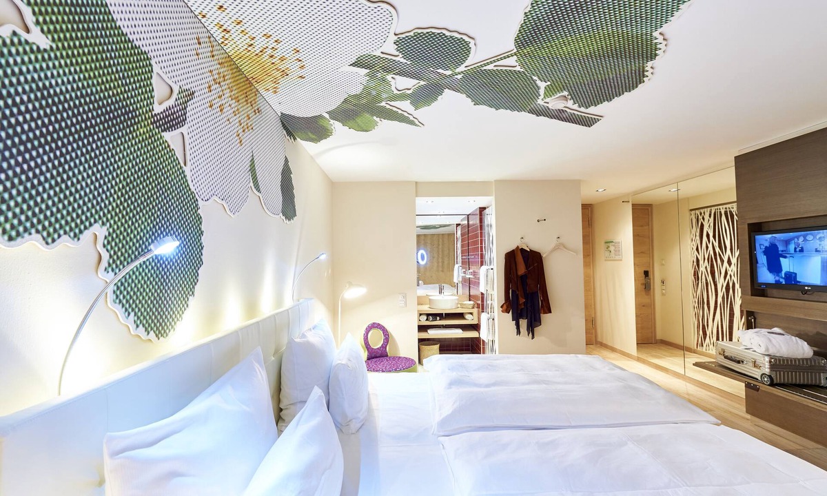 Metzingen Hotel | Schwanen Boutique Hotel & Restaurant Metzingen