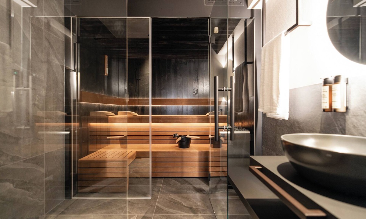 Vipiteno Historic Center Hotel | Schwarzer Adler - Concept Living