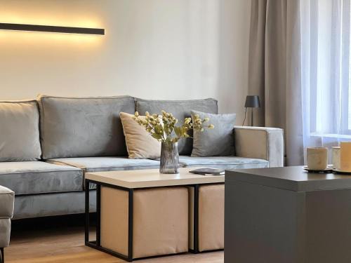 Hinterzarten Apartment | Schwarzwald Zartenbach Apartments