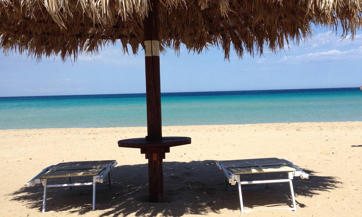 Noto House | Scilla Maris Charming Suites-Restaurant