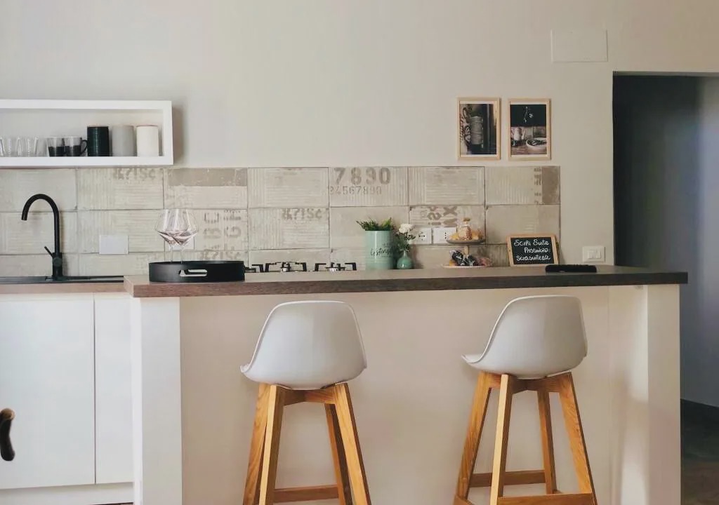 Old Town House | SCIRI SUITE # 1 historical center Perugia