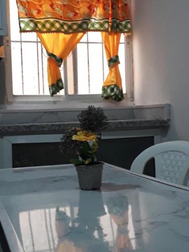 Santo Domingo Apartment | SDQ apartamentos
