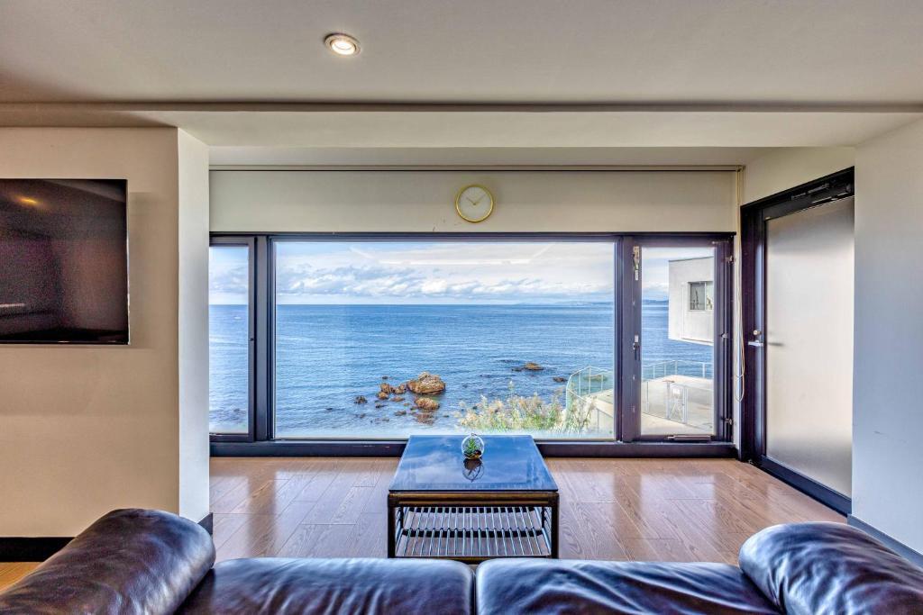 Tsubaki Onsen Apartment | SEA 351