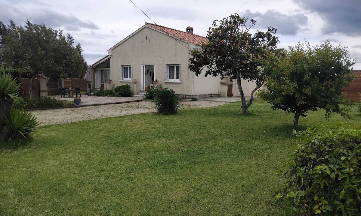 Ventiseri House | Sea and Mountains, comfortable country house full of charm 6 minutes from the sea