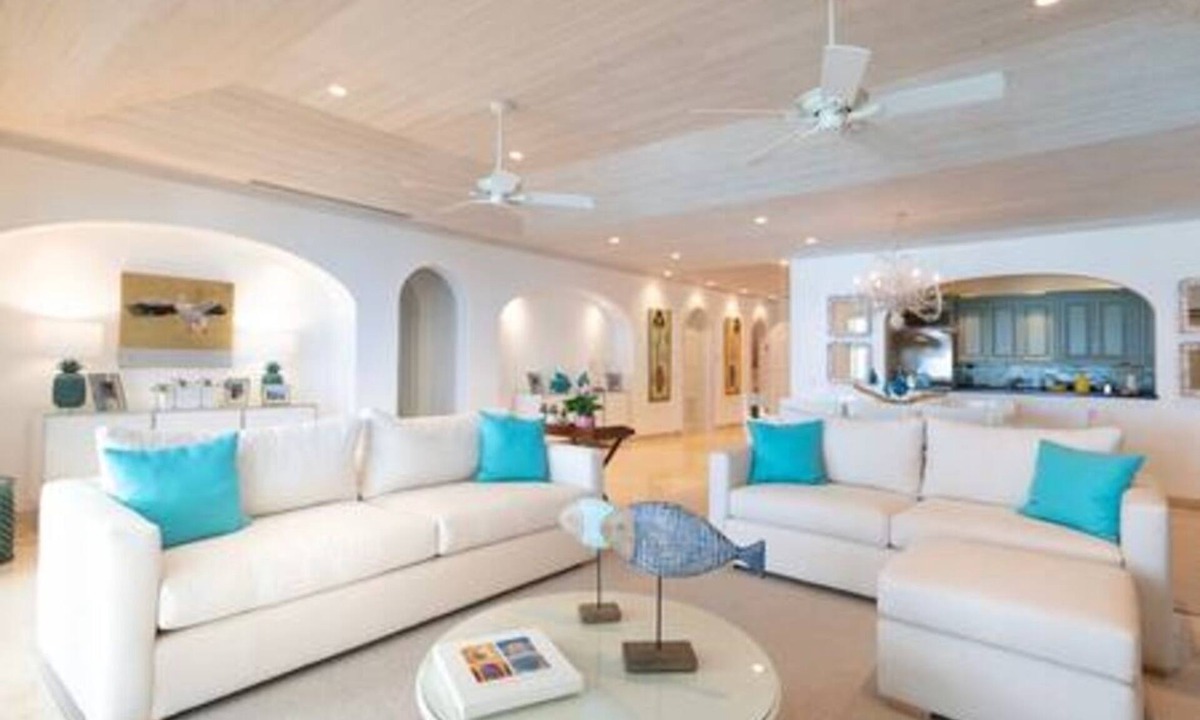 Old Trees Bay Condo | Sea Breeze at Old Trees by Young Estates