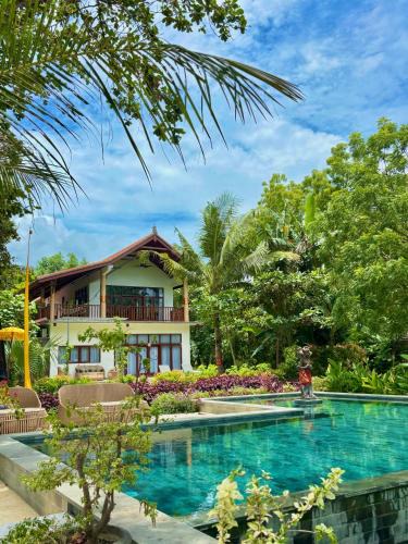 Pemuteran Apartment | Sea Esta by Ananda Villas Bali