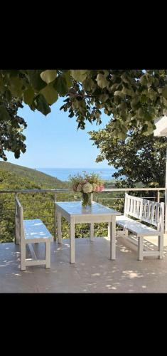 Seoca Apartment | Sea&Forest view