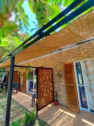 Romblon Island Hotel | Sea u inn