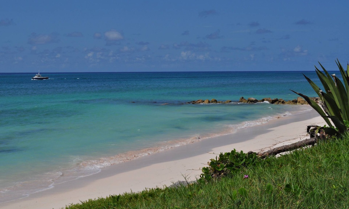 Silver Sands Hotel | Sea View Apartment