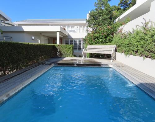 Voelklip House | Sea Whisper