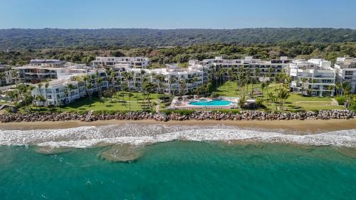 Cabarete Apartment | Sea Winds Cabarete