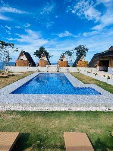 Dumaguete Resort | Seabreeze Haven Resort