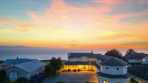 Oak Harbor House | Seacliff Haven by AvantStay