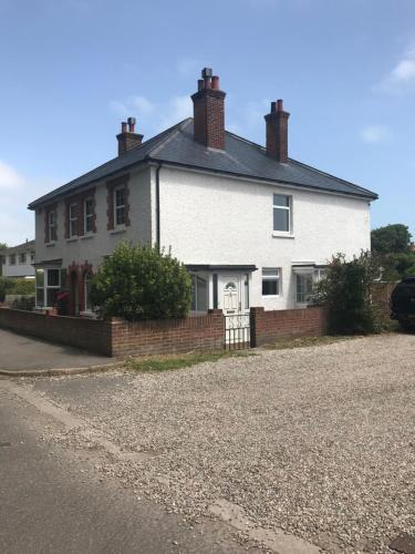 Deal House | Seacroft