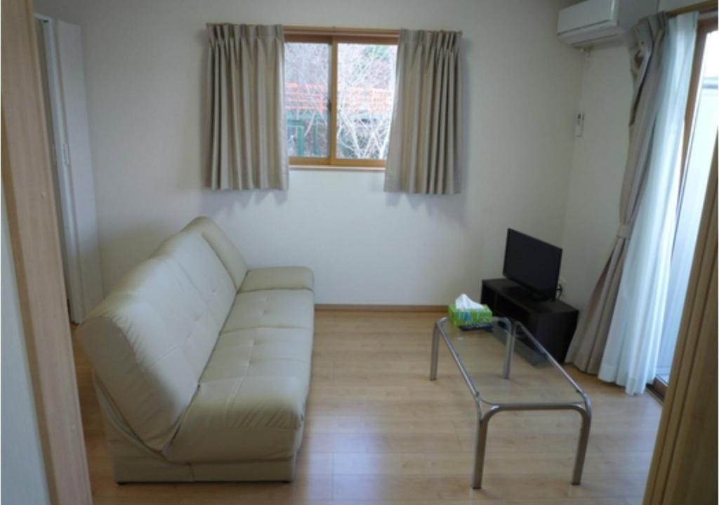 Onomichi Hotel | Seaside Hostel Light House - Vacation STAY 82325v