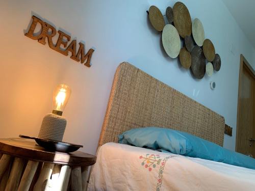 Parede Apartment | Seaside Place Cascais