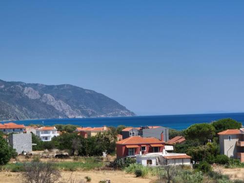 Vatera House | Seaside Vatera