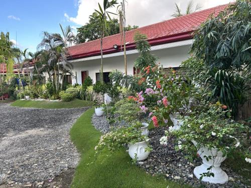 Totolan House | Seaside Villa