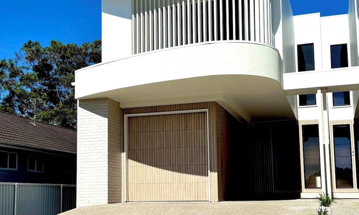 Windang House | Seaside Windang - Relax and enjoy your beachside holiday!