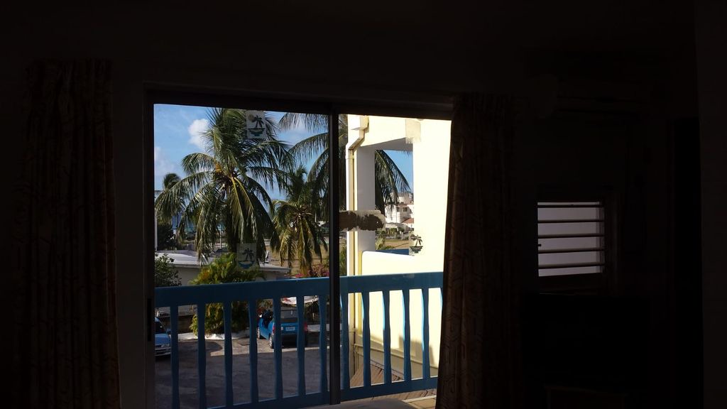 Welches Apartment | Seaview 2 bed Condo within 2 minutes walk of Dover Beach.