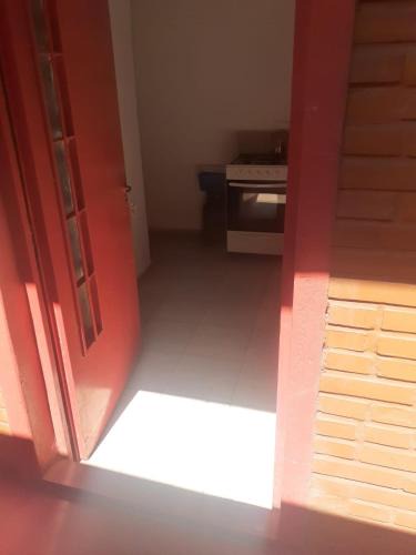 Posadas Apartment | Sebastian