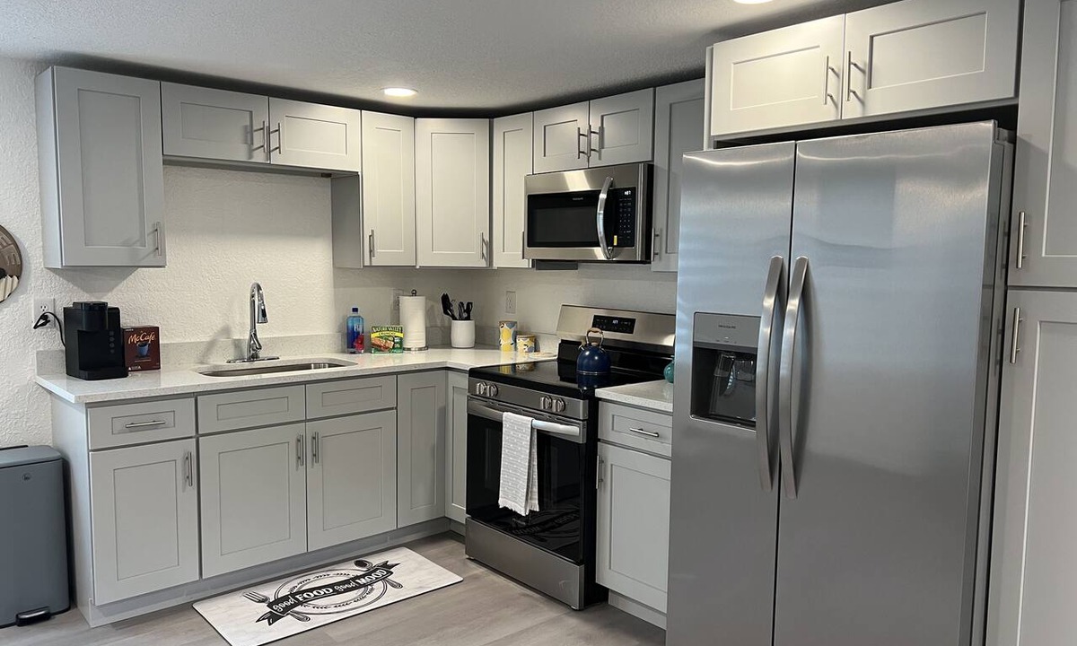 Sebring Apartment | Sebring Downtown’s Best