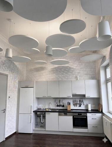 Roxel Apartment | Sechser in Roxel