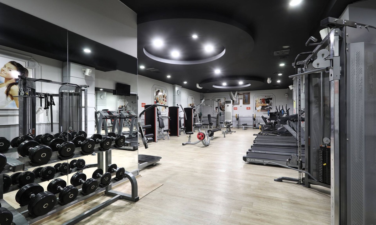 Erenler Hotel | Seckin Hotel
