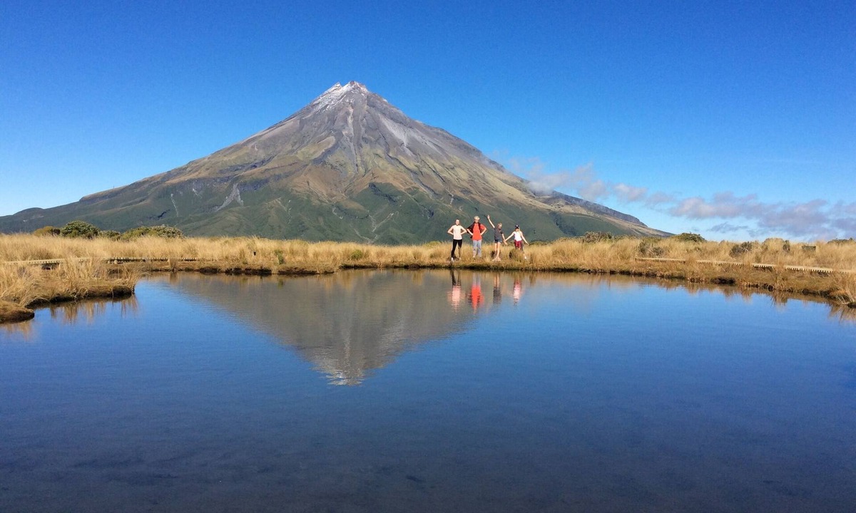Mokau Other | Secluded Farm Retreat