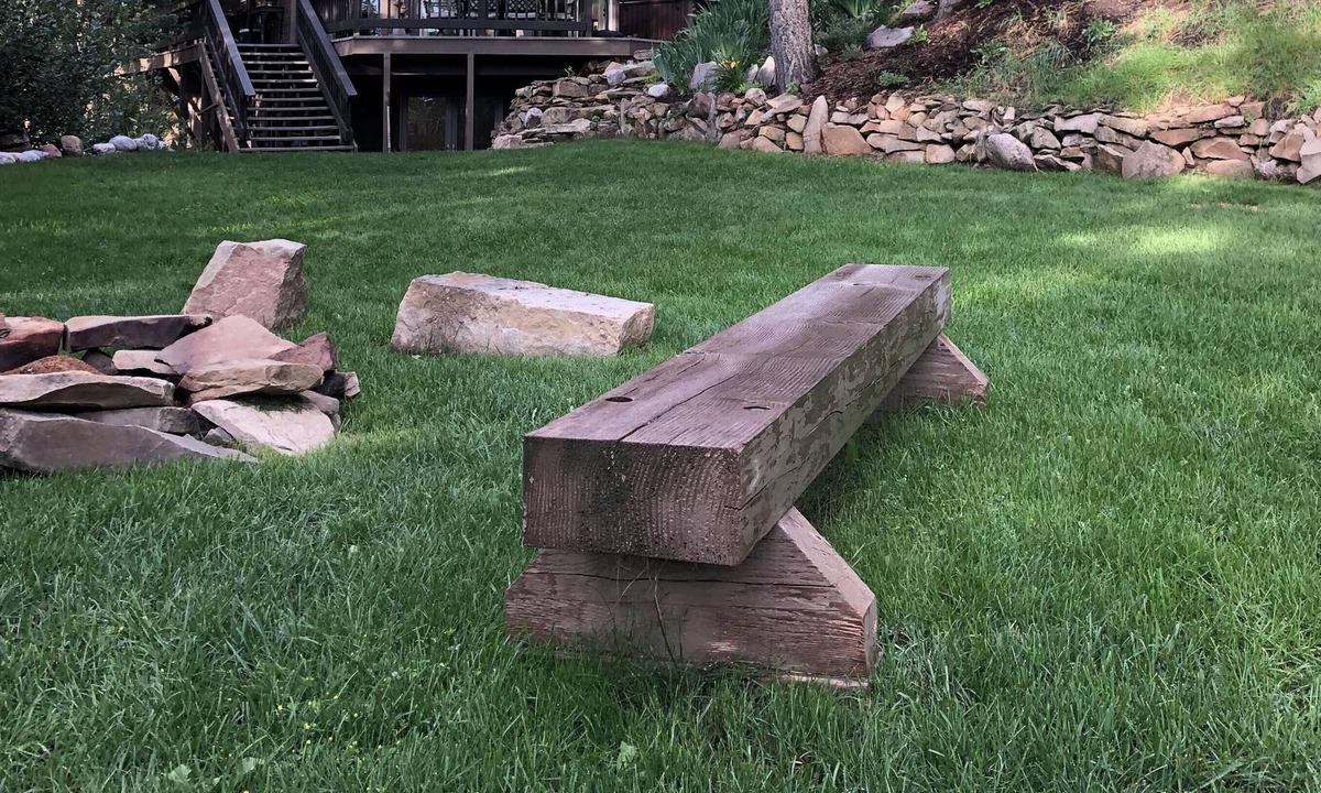 Durango House | Secluded Mountain Cabin - Hot Tub - 20 Min to Downtown Durango