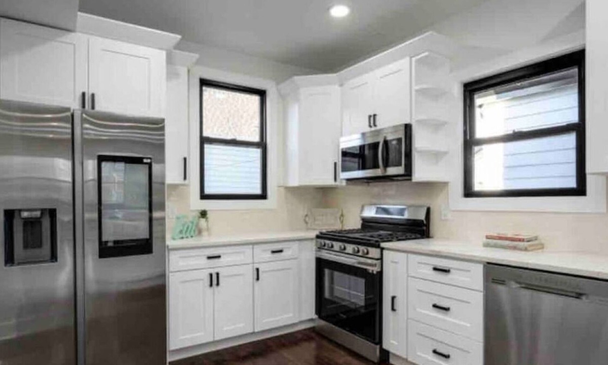 Jersey City Apartment | Secret Escape - 20 min from NYC N 2