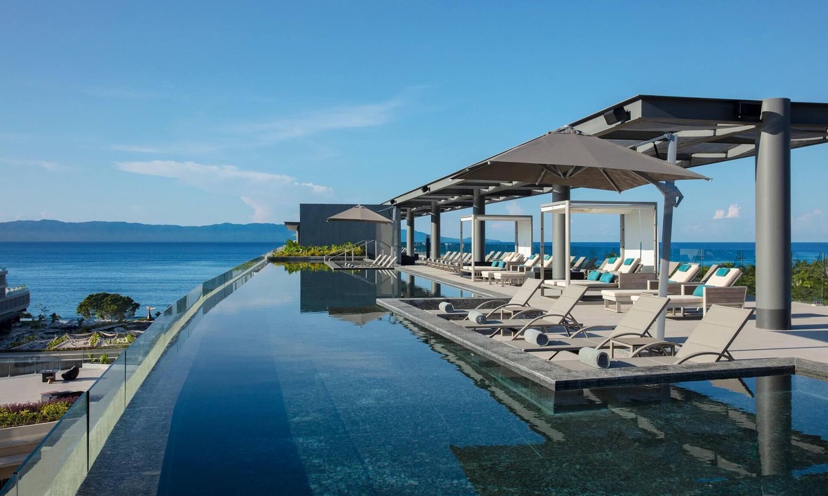 Punta de Mita Resort | Secrets Bahia Mita Surf & Spa