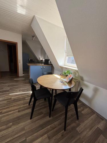 Germersheim Apartment | See You 2