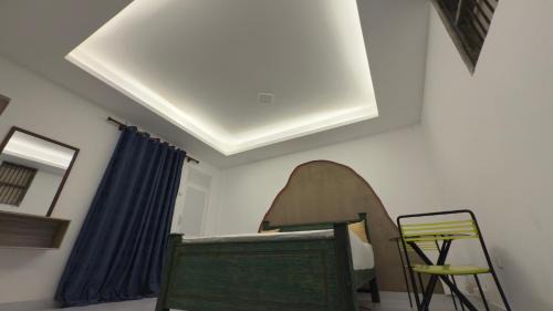 Bandaragama Hotel | SeekRide Bolgoda