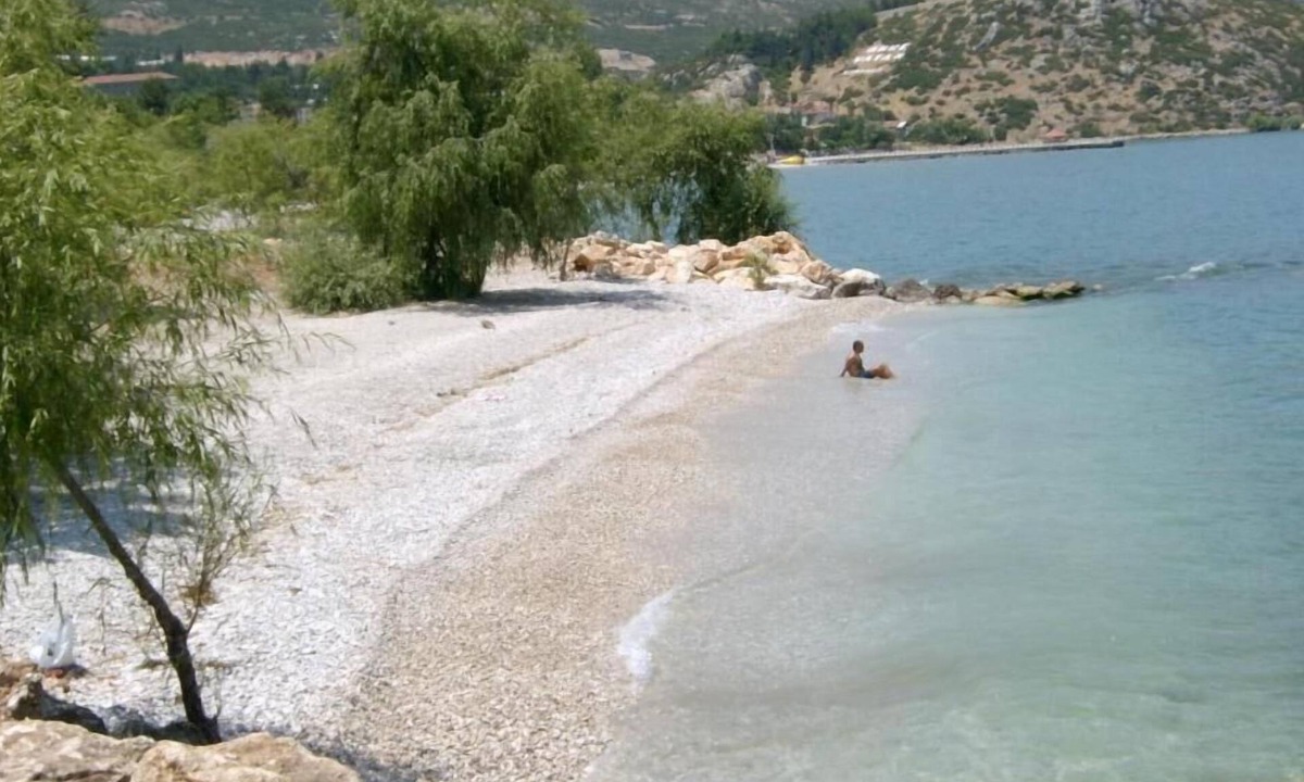 Egirdir House | Sehsuvar Peace Pension