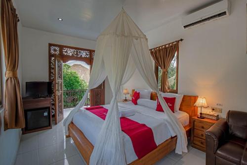 Purwakerti House | Sekarinis Place
