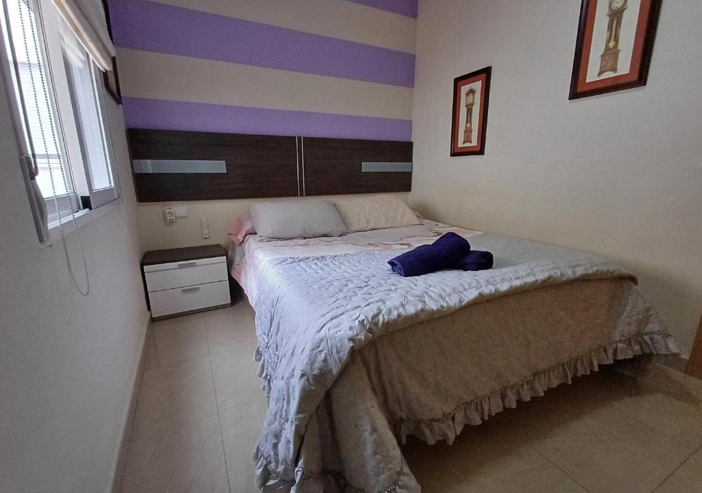Algemesi Apartment | SELA HOME y Garaje, Algemesi Home