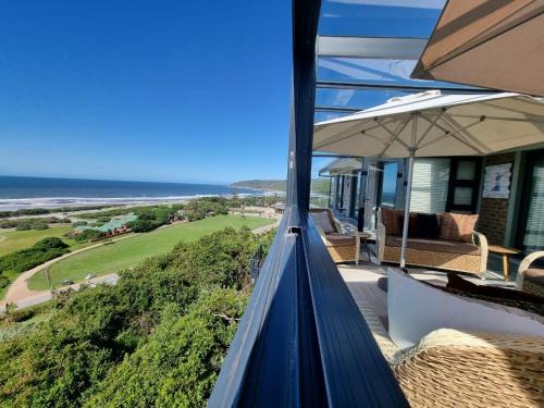 Hoekwil House | Selah-ngs