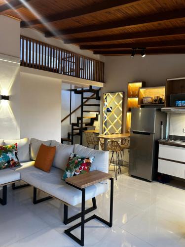 Guayabal Apartment | 'SELECT' Medellin