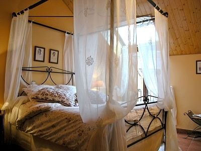 Rascafria Cabin | Self catering Valle de El Paular for 2 people