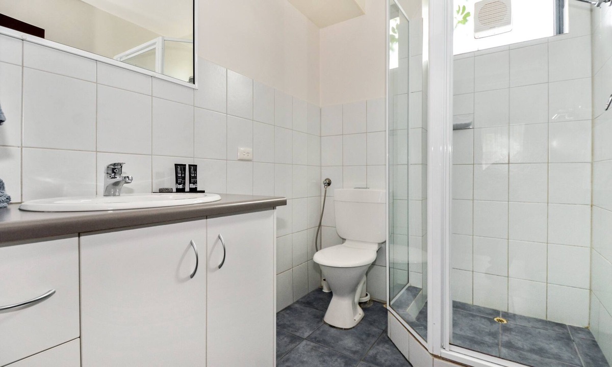 Middleton Beach Apartment | SELF CONTAINED-1 Bdrm Apartments